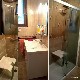 imageRemplacement d'une baignoire par une douche 