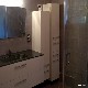 imageInstallation salle de bain