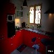 imageAvril 2016 - Installation d'une cuisine 