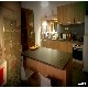 imageDécembre 2016 - Rénovation d'un appartement cuisine et salle de bain