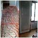 imageMars 2016 - Installation chauffage au sol