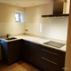 imageJuin 2017 - Vente et installation de cuisine 