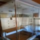 imageDécembre 2017 - Cuisine-Salle de Bain - Chalet